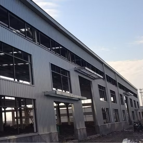スクラバー乾燥機、手動洗浄装置、地方自治体の建設現場、広い庭、スーパーマーケット、床などに適用可能。