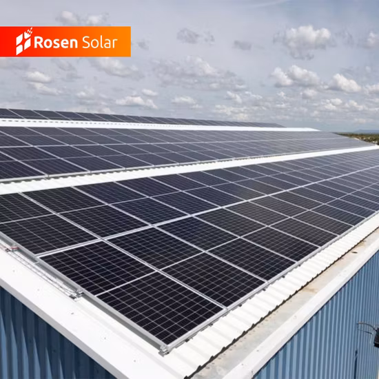 太陽光パネル発電システム等の太陽光エネルギー関連製品